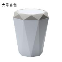 XU0619722